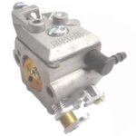 CARBURADOR INTERTEC MS – 2500 / 25CC