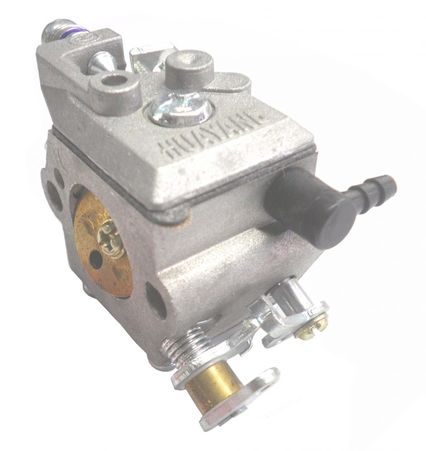 produto_5155.jpg CARBURADOR INTERTEC MS – 2500 / 25CC - Imagem 1