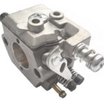 CARBURADOR MS-3800/38CC