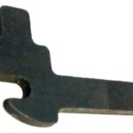 CHAPA TENSORA DO ST-FREIO INTERTEC-520