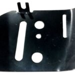 CHAPA GUIA INTERNA DO SABRE ITC-621