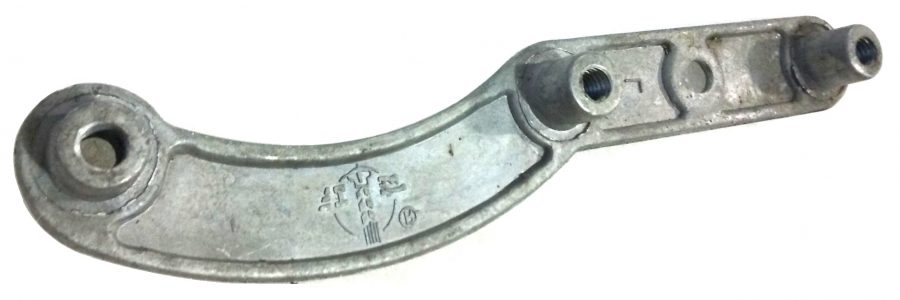 produto_5161-1.jpg CHAPA LIGACAO DA TURBINA SOPRADOR-763 - Imagem 1