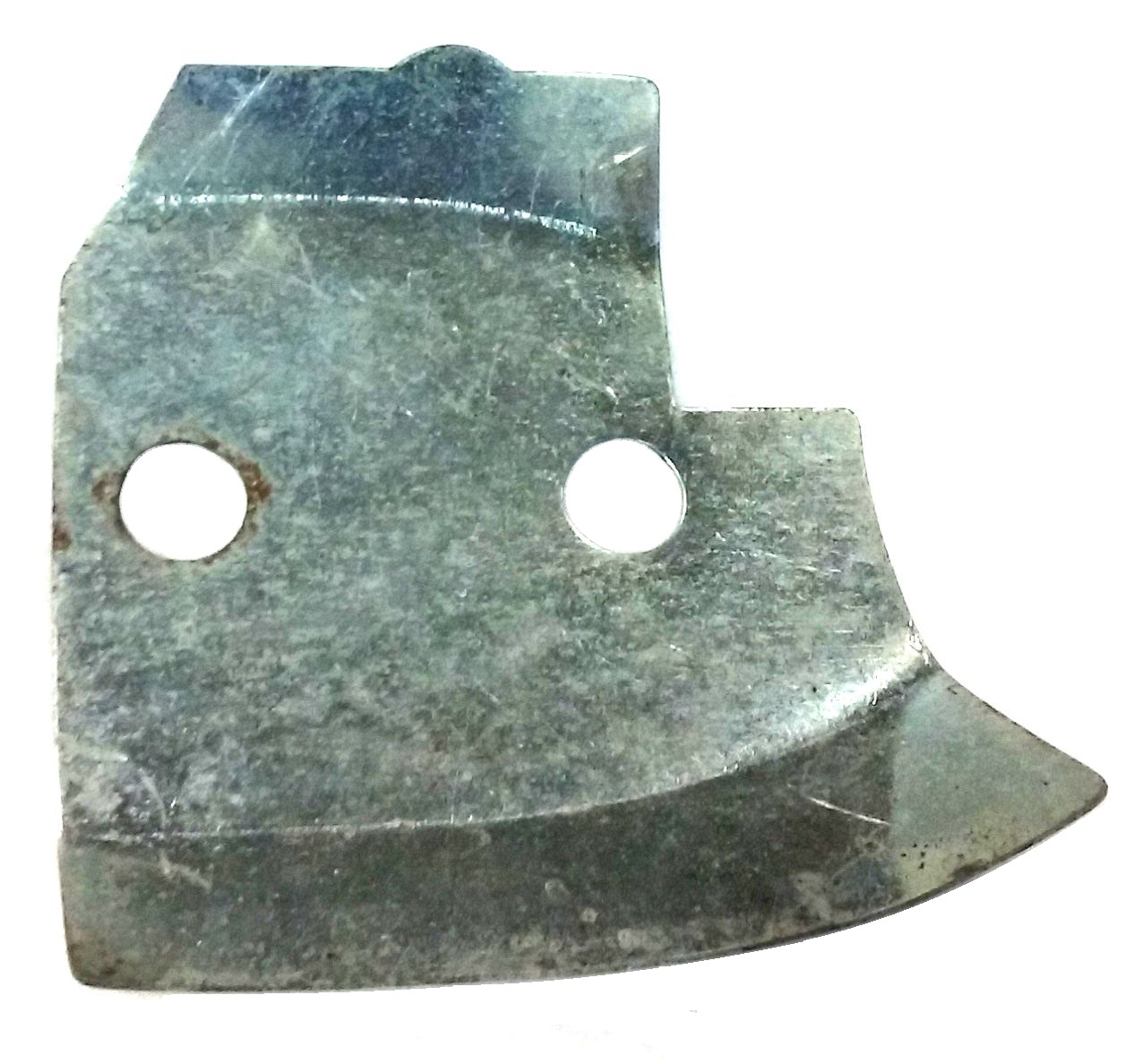 produto_5162.jpg CHAPA GUIA INTERNA DO SABRE 133 - Imagem 1