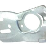 CHAPA GUIA INTERNA DO SABRE HQ-340/345/350/353