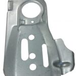 CHAPA GUIA INTERNA DO SABRE HQ-445/450