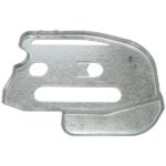 CHAPA GUIA INTERNA DO SABRE HQ-236/240