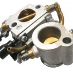 CARBURADOR INTERTEC CORTADOR-TS410/420