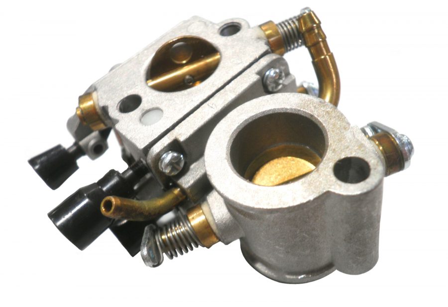 produto_5169.jpg CARBURADOR INTERTEC CORTADOR-TS410/420 - Imagem 1