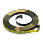 MOLA DA PARTIDA HQ-136/137/235/236/240