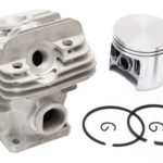 CILINDRO 48MM CPL ST-034 P/VALVULA