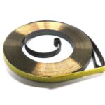 MOLA DA PARTIDA HQ-362/365/371/372/385/390