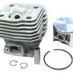 CILINDRO 52MM CPL HQ-281