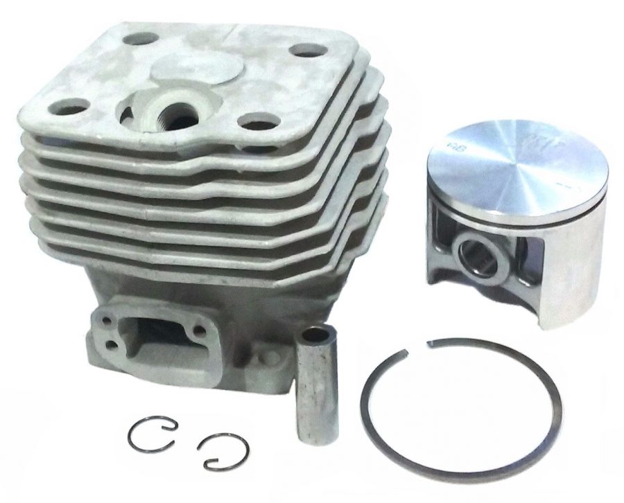 produto_5190.jpg CILINDRO 52MM CPL HQ-281 - Imagem 1