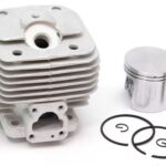 CILINDRO 47MM CPL ST-08/P835/840