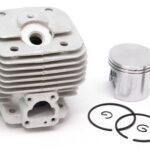 CILINDRO 47MM CPL ST-08/P835/840