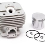 CILINDRO 49MM CPL ST-08/TS350