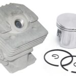 CILINDRO 38MM CPL ST-FS220