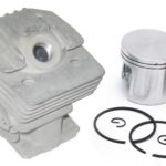 CILINDRO 38MM CPL ST-FS220/FR220