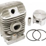 CILINDRO 40MM CPL MS-ST023/230