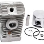 CILINDRO 42,5MM CPL ST-025/250 S/VALVULA