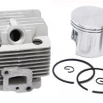 CILINDRO 34MM CPL ITC-260/261/265/705