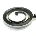 MOLA DA PARTIDA HQ-45/51/55/254/257 C/PRATO