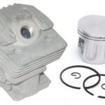 CILINDRO 40MM CPL FS-280