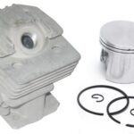 CILINDRO 40MM CPL FS-280/290