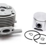 CILINDRO 36MM CPL SHIN-C35/BP35