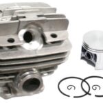 CILINDRO 48MM CPL ST-036/360 P/VALVULA