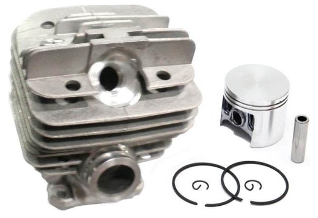 produto_5205.jpg CILINDRO 48MM CPL ST-036/360 P/VALVULA - Imagem 1