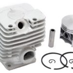 CILINDRO 52MM CPL ST-038 MAGNUM/380 S/VALVULA