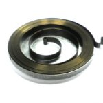 MOLA DA PARTIDA ITC-520/525/621 P/ DUAS MOLAS