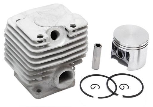 produto_5210.jpg CILINDRO 52MM CPL ST-381 P/VALVULA - Imagem 1