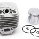 CILINDRO 39MM CPL ITC-380