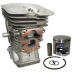 CILINDRO 41MM CPL HQ-435