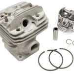 CILINDRO 44,0MM CPL ST-026/260 P/VALVULA