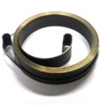 MOLA DA PARTIDA INTERTEC-520 ATUAL LARGA