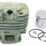 CILINDRO 44MM CPL ITC-133