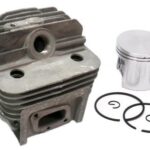 CILINDRO 47,5MM CPL ROC ITC-620