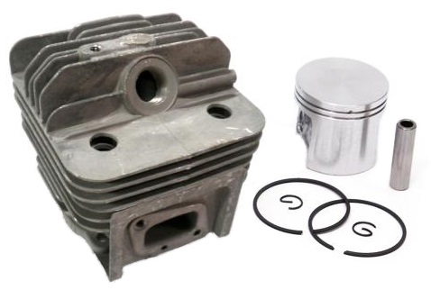 produto_5227.jpg CILINDRO 47,5MM CPL ROC ITC-620 - Imagem 1