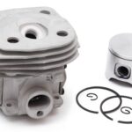 CILINDRO 47MM CPL HQ-359