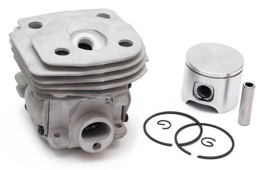 produto_5228.jpg CILINDRO 47MM CPL HQ-359 - Imagem 1