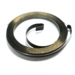 MOLA DA PARTIDA INTERTEC 725 SOPRADOR/ASPIRADOR