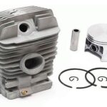 CILINDRO 47MM CPL ST-310 P/VALVULA