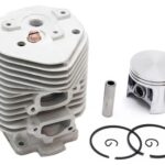 CILINDRO 52MM CPL ST-051 P/VALVULA