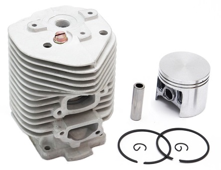 produto_5243.jpg CILINDRO 52MM CPL ST-051 P/VALVULA - Imagem 1