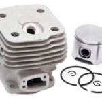 CILINDRO 54MM CPL HQ-288 P/VALVULA