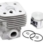 CILINDRO 56MM CPL HQ-395