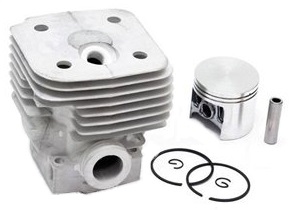 produto_5248.jpg CILINDRO 56MM CPL HQ-395 - Imagem 1